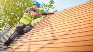 Best Green or Eco-Friendly Roofing Solutions  in Somerset, PA